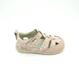 sandalias-barefoot-zapy-jinjol-face2