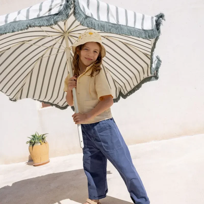 sandalias-blanditos-timon-arena sandalias-blanditos-timon-arena