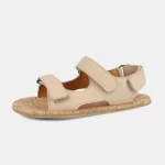 BLANDITOS sandalias TIMON 1001-10 BEIG