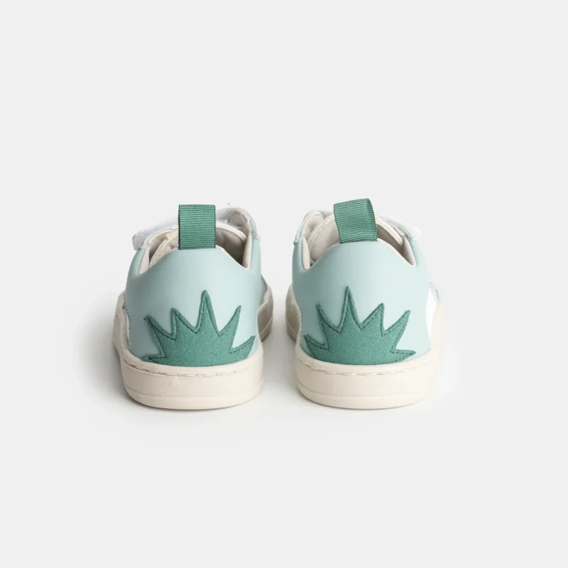 25008Product23_B 25008Product23_B