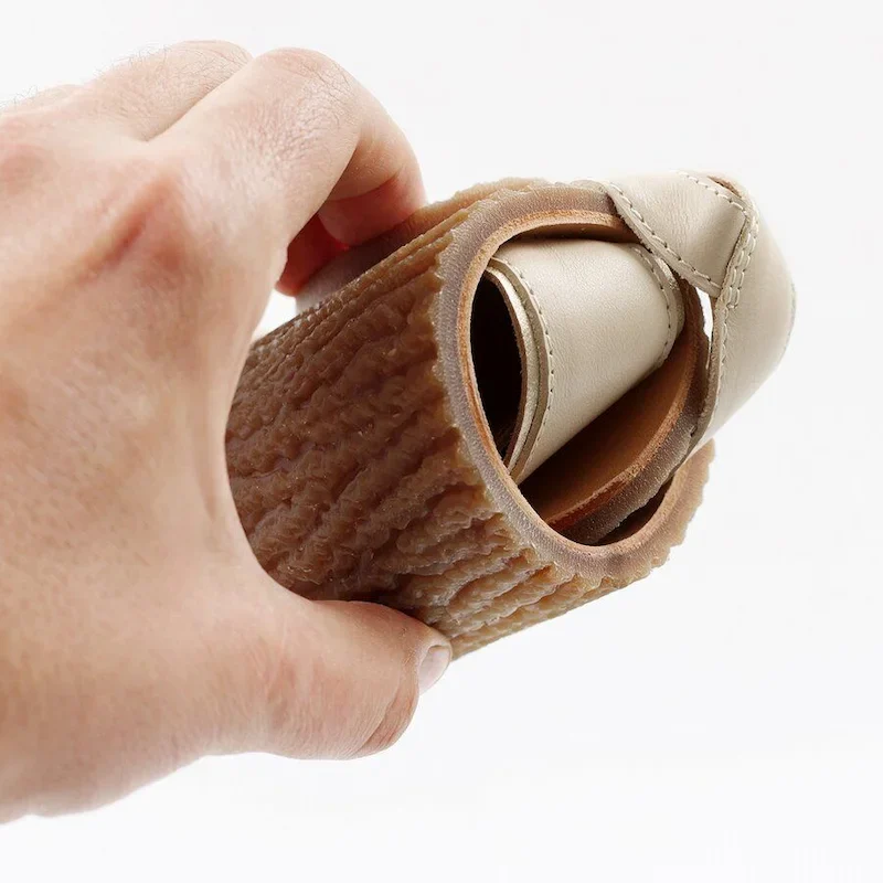 53c7009856f772c6c207fcee7555c34175b9bc413fd4bc4856b9d41785ca7819 53c7009856f772c6c207fcee7555c34175b9bc413fd4bc4856b9d41785ca7819