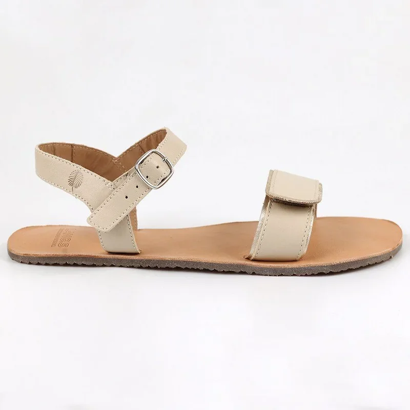 7a632f9b6e865fc9755c1d663a0a6f9cdad5a15782eebece07b8c0dc39dc5673 7a632f9b6e865fc9755c1d663a0a6f9cdad5a15782eebece07b8c0dc39dc5673