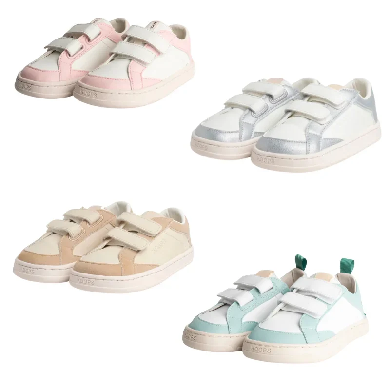 KOOPS-INDI-sin-soljpg KOOPS-INDI-sin-soljpg