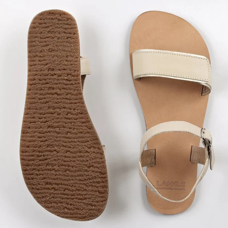 a7e44d395888f231b76f86fac16df7a9ee7fcc98b3e40b5d769e21f0fefe1f70 a7e44d395888f231b76f86fac16df7a9ee7fcc98b3e40b5d769e21f0fefe1f70