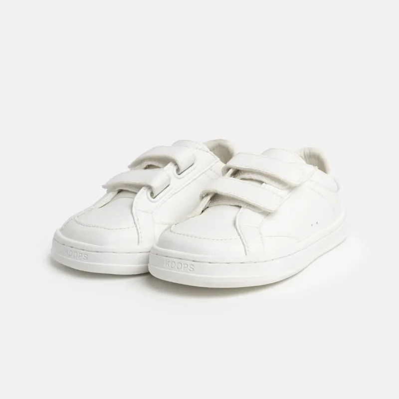 auro-white-kids-barefoot-2 auro-white-kids-barefoot-2