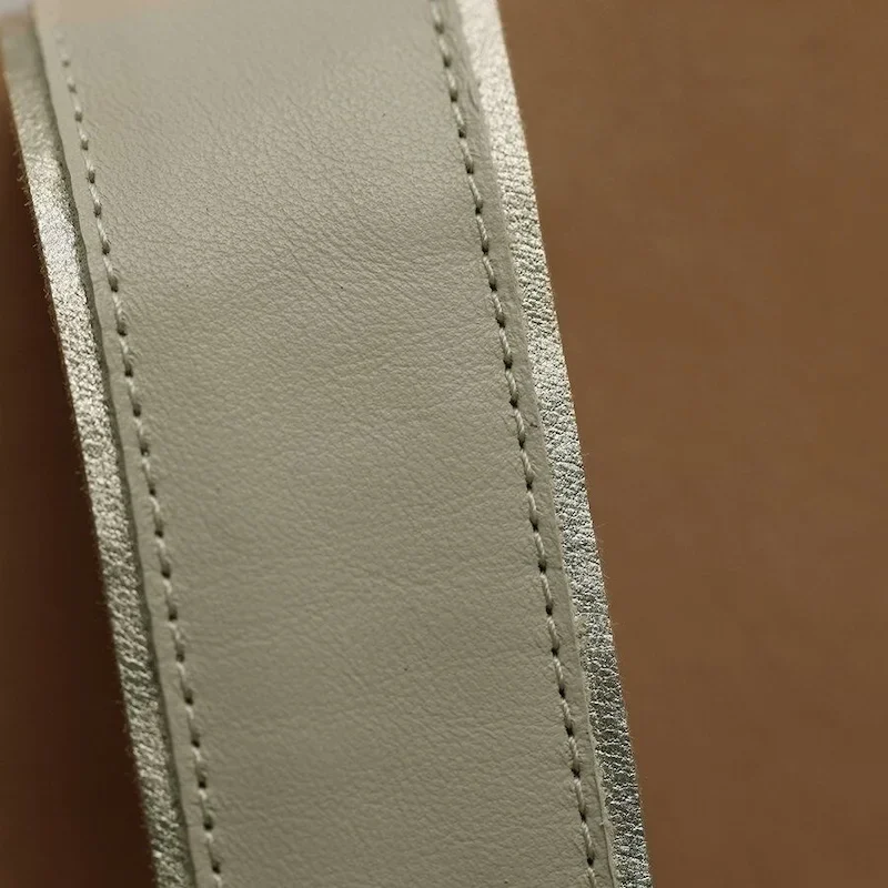 b0333ab1a7adcc18730ddaac810dfd7de6ccbd35174e821722260370ff6a9cce b0333ab1a7adcc18730ddaac810dfd7de6ccbd35174e821722260370ff6a9cce