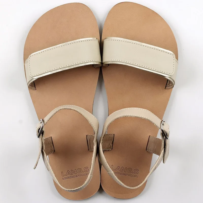 hera__ecru_2 hera__ecru_2