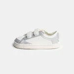 KOOPS 2401IN-PL24 - INDI PLATA (GRIS)