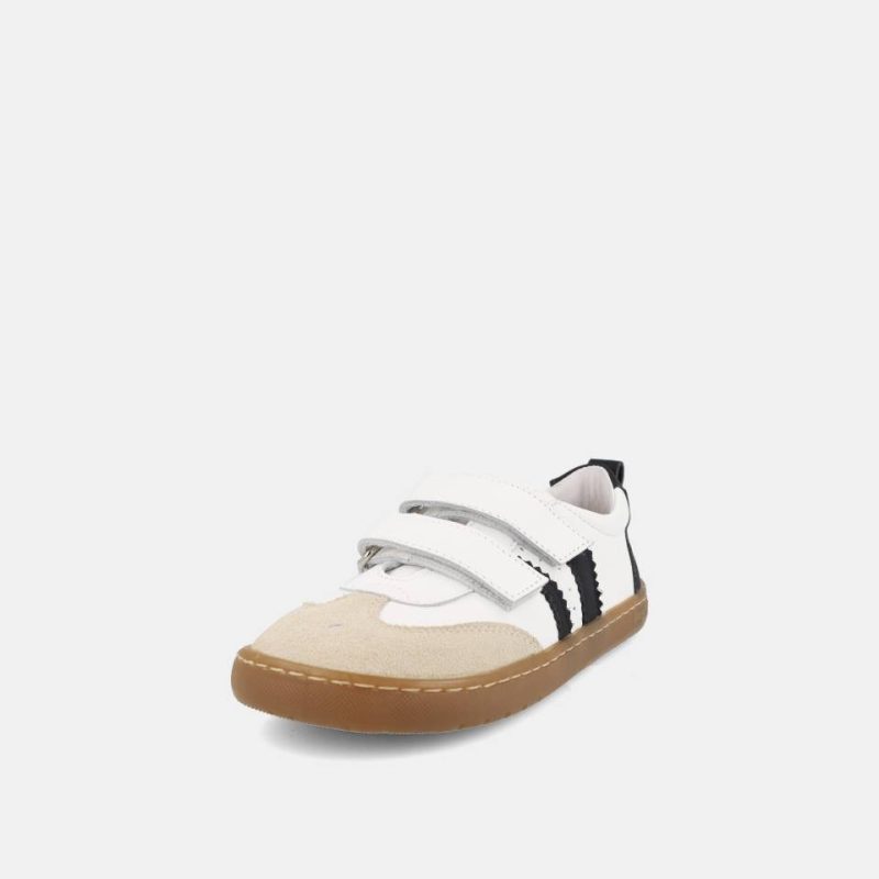 DELFIN-BLANCO26_4 DELFIN-BLANCO26_4