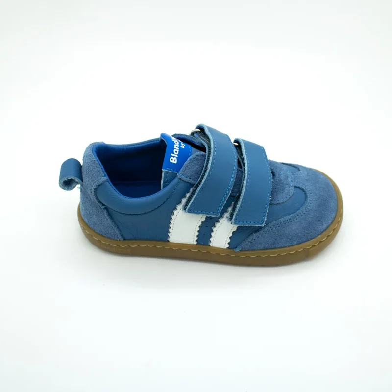 calzado-barefoot-blanditos-delfin-azulon2 calzado-barefoot-blanditos-delfin-azulon2