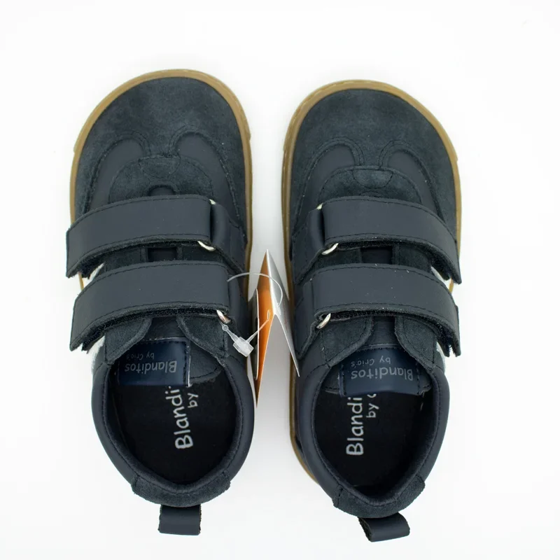 calzado-barefoot-blanditos-delfin-marino calzado-barefoot-blanditos-delfin-marino