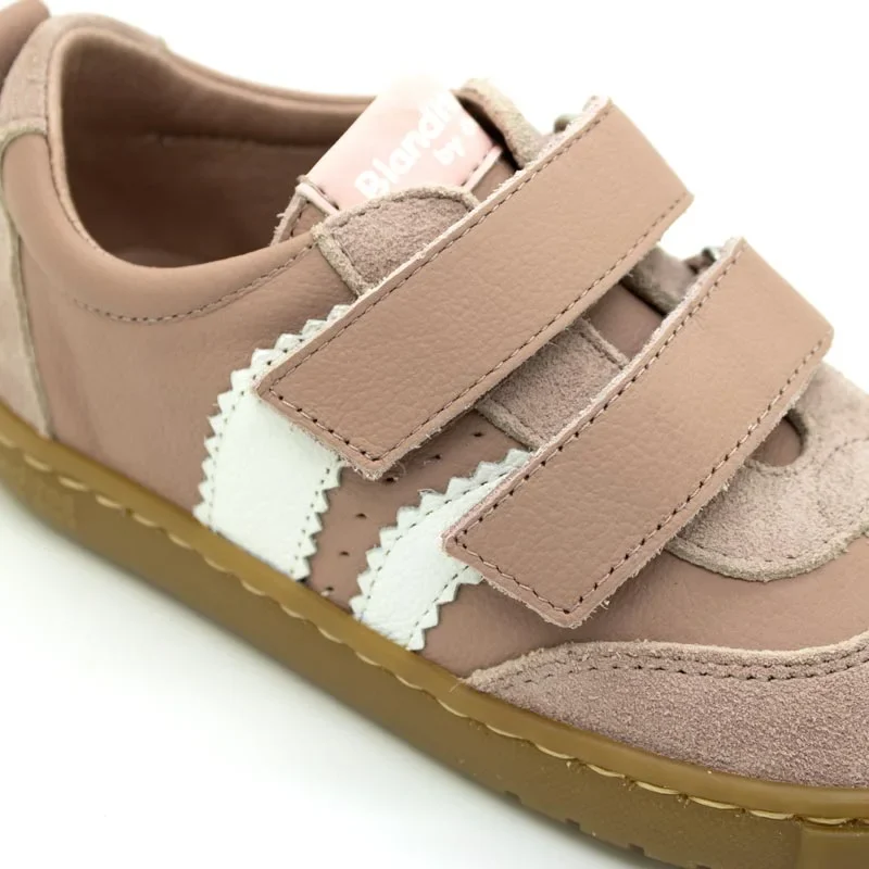 calzado-barefoot-delfin-rosa-blanditos-crios calzado-barefoot-delfin-rosa-blanditos-crios