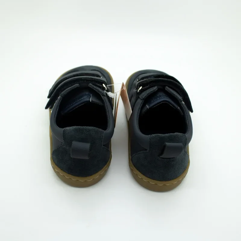 calzado-respetuoso-blanditos-delfin-marino calzado-respetuoso-blanditos-delfin-marino