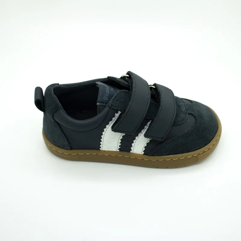 calzado-respetuoso-blanditos-delfin-marino2 calzado-respetuoso-blanditos-delfin-marino2