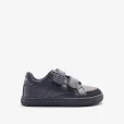 conguitos-zapatos-sneakers-tennis-navy-respectful-sport-school-shoes-1176360962_700x