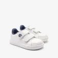conguitos-zapatos-sneakers-tennis-white-navy-respectful-sport-school-shoes-1176360972_1125x