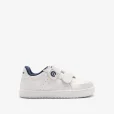 conguitos-zapatos-sneakers-tennis-white-navy-respectful-sport-school-shoes-1176360973_700x