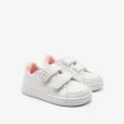 conguitos-zapatos-sneakers-tennis-white-pink-respectful-sport-school-shoes-1176360968_1125x