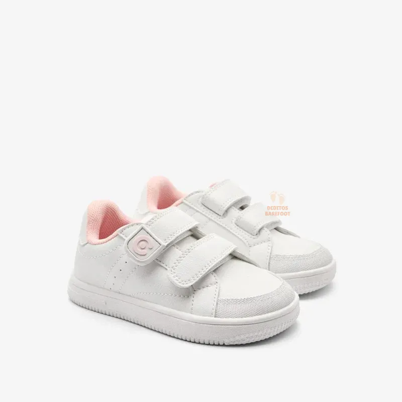 conguitos-zapatos-sneakers-tennis-white-pink-respectful-sport-school-shoes-1176360968_1125x conguitos-zapatos-sneakers-tennis-white-pink-respectful-sport-school-shoes-1176360968_1125x