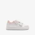 conguitos-zapatos-sneakers-tennis-white-pink-respectful-sport-school-shoes-1176360969_700x
