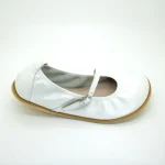 FLEXINENS merceditas 8252-C JABIR BLANCO