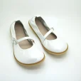 merceditas-barefoot-ceremonia-nens-8252-c-blanco-mujer