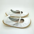 merceditas-barefoot-ceremonia-nens-8252-c-blanco2