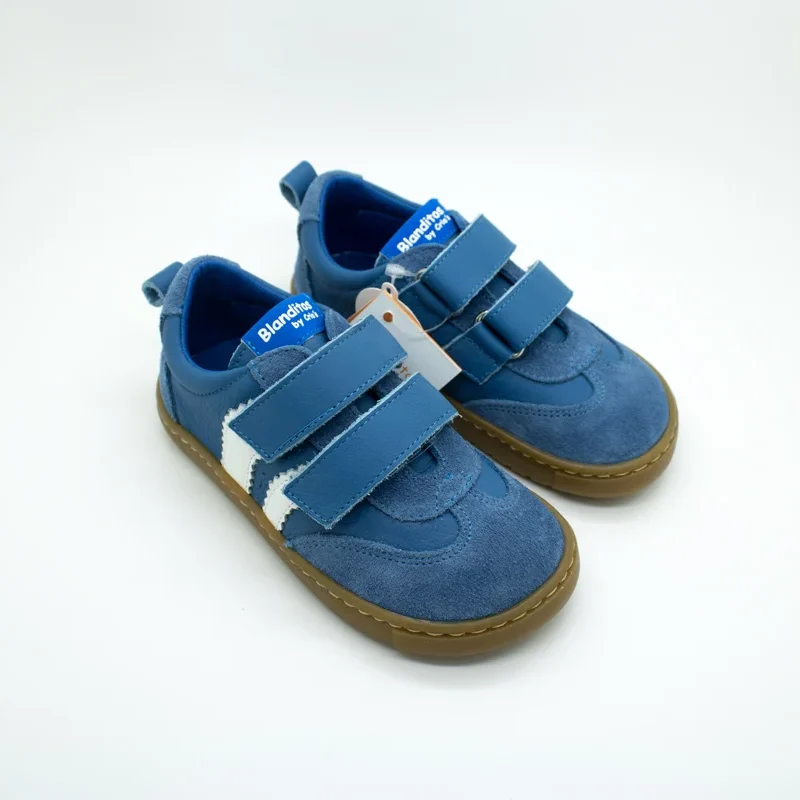 zapatos-barefoot-blanditos-delfin-azulon3 zapatos-barefoot-blanditos-delfin-azulon3