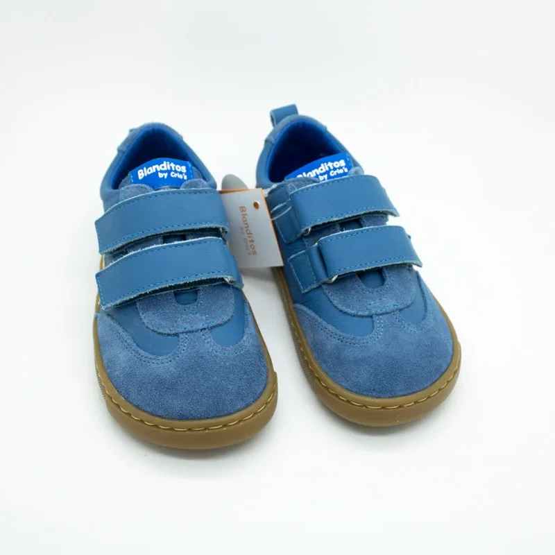 zapatos-barefoot-blanditos-delfin-azulon4 zapatos-barefoot-blanditos-delfin-azulon4