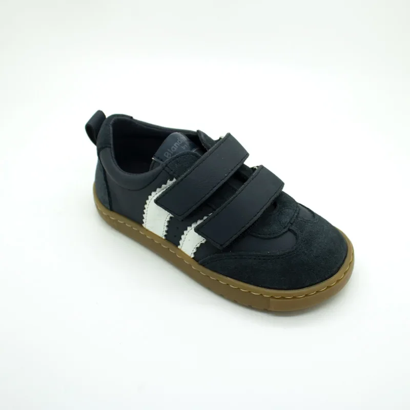 zapatos--respetuoso-blanditos-delfin-marino2 zapatos--respetuoso-blanditos-delfin-marino2