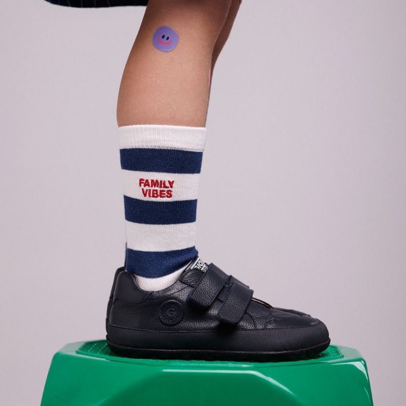 76759_marino_07_1 76759_marino_07_1