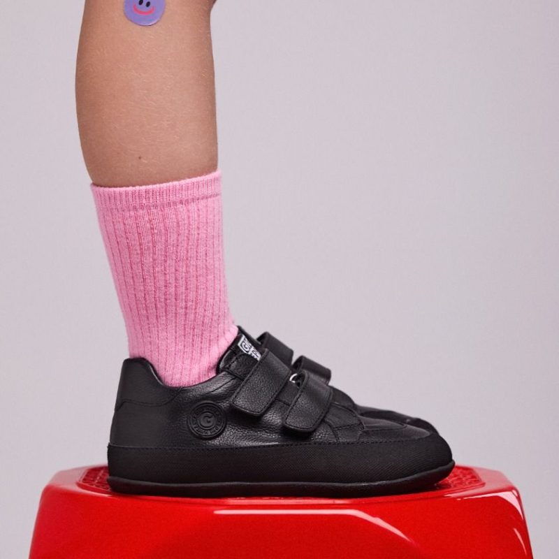 76759_negro_07_1 76759_negro_07_1