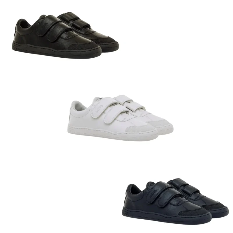 Colegiales Barefoot Mustang Free 48941 Colegiales Barefoot Mustang Free 48941