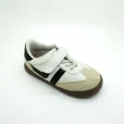 ZAPY-infantil-BAREFOOT-AK311256-BEIGE