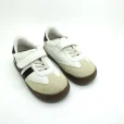 ZAPY-infantil-BAREFOOT-AK311256-BEIGE2