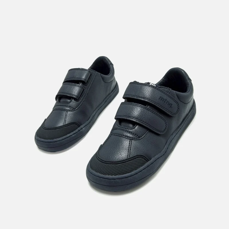 Zapatillas-Nino-FREE-azul-60872-C49439-MTNG-02 Zapatillas-Nino-FREE-azul-60872-C49439-MTNG-02