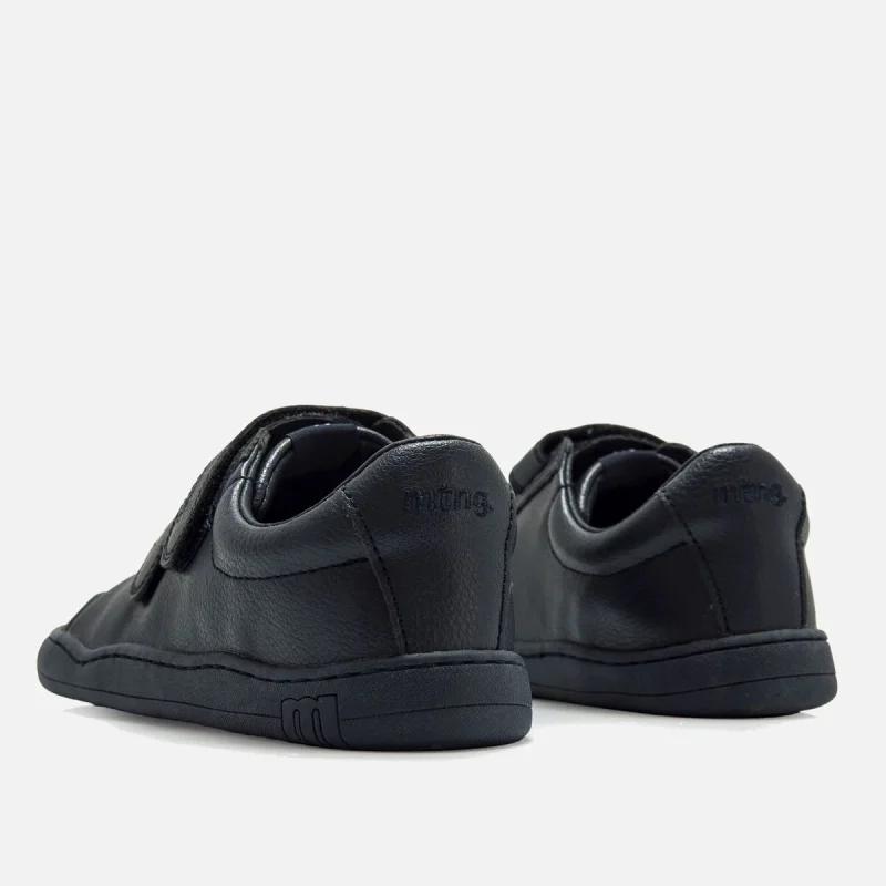 Zapatillas-Nino-FREE-azul-60872-C49439-MTNG-03 Zapatillas-Nino-FREE-azul-60872-C49439-MTNG-03