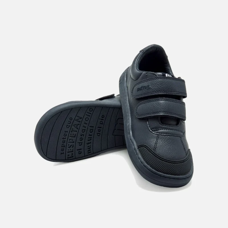 Zapatillas-Nino-FREE-azul-60872-C49439-MTNG-04 Zapatillas-Nino-FREE-azul-60872-C49439-MTNG-04