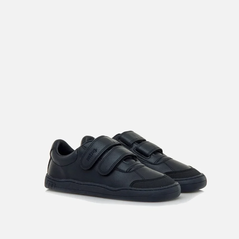 Zapatillas-Nino-FREE-azul-60872-C49439-MTNG-05 Zapatillas-Nino-FREE-azul-60872-C49439-MTNG-05