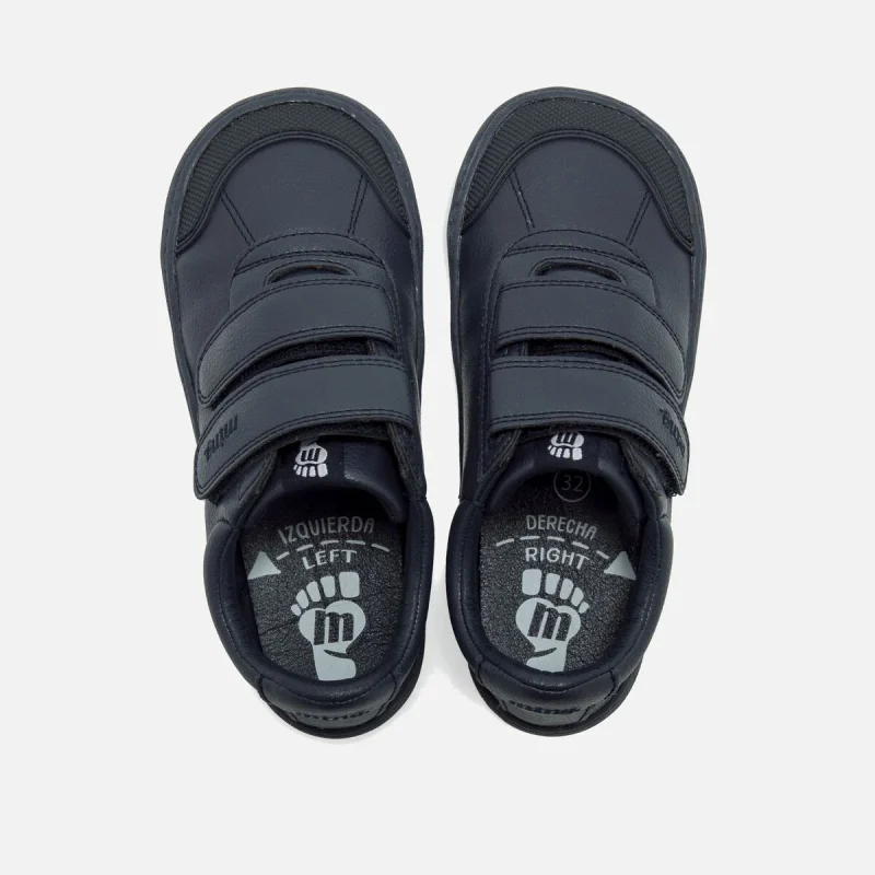 Zapatillas-Nino-FREE-azul-60872-C49439-MTNG-06 Zapatillas-Nino-FREE-azul-60872-C49439-MTNG-06