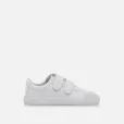 Zapatillas-Nino-FREE-blanco-60871-C49438-MTNG-01