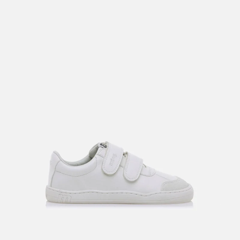 Zapatillas-Nino-FREE-blanco-60871-C49438-MTNG-01 Zapatillas-Nino-FREE-blanco-60871-C49438-MTNG-01