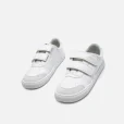 Zapatillas-Nino-FREE-blanco-60871-C49438-MTNG-02