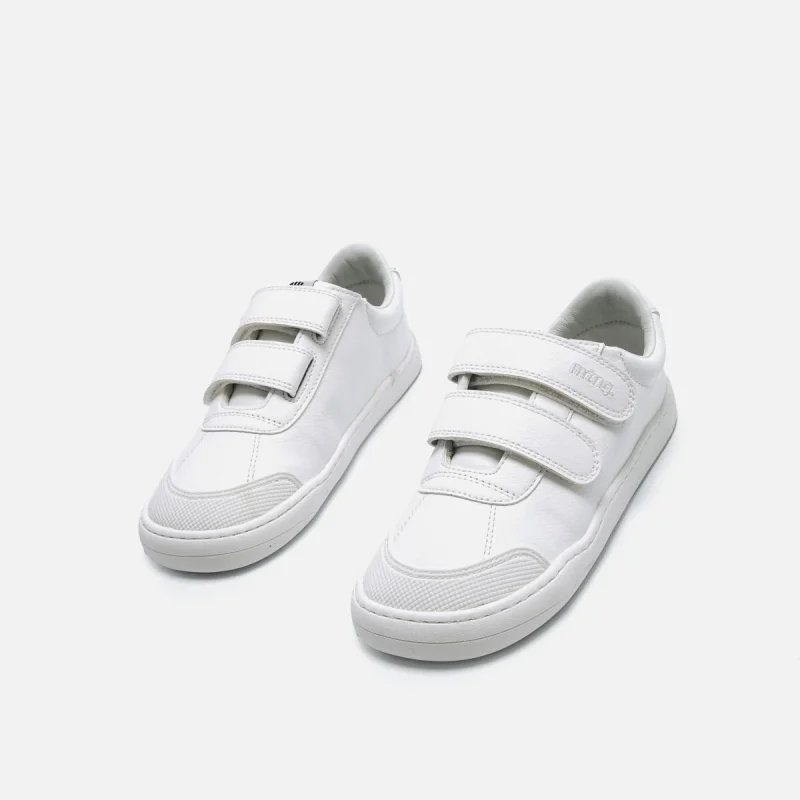 Zapatillas-Nino-FREE-blanco-60871-C49438-MTNG-02 Zapatillas-Nino-FREE-blanco-60871-C49438-MTNG-02