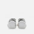 Zapatillas-Nino-FREE-blanco-60871-C49438-MTNG-03