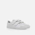 Zapatillas-Nino-FREE-blanco-60871-C49438-MTNG-05