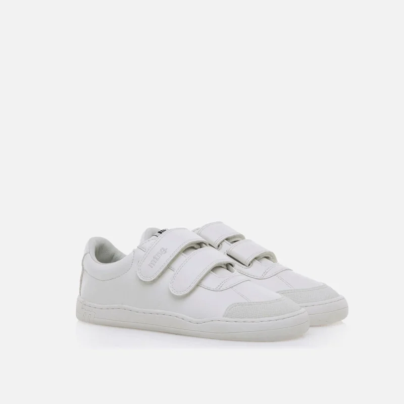 Zapatillas-Nino-FREE-blanco-60871-C49438-MTNG-05 Zapatillas-Nino-FREE-blanco-60871-C49438-MTNG-05