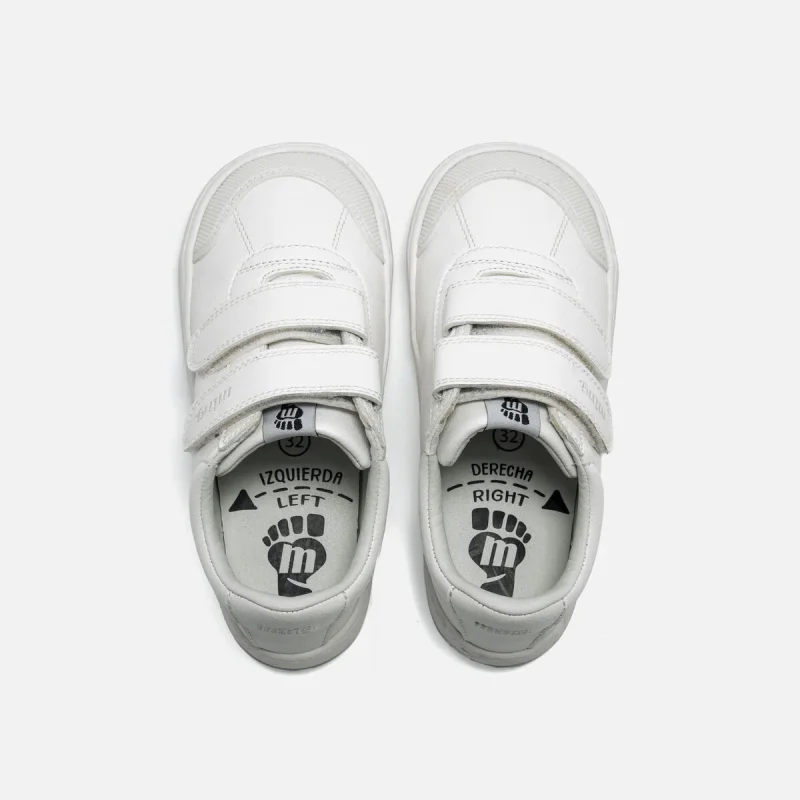 Zapatillas-Nino-FREE-blanco-60871-C49438-MTNG-06 Zapatillas-Nino-FREE-blanco-60871-C49438-MTNG-06