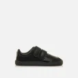 Zapatillas-Nino-FREE-negro-60873-C52345-MTNG-01
