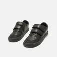 Zapatillas-Nino-FREE-negro-60873-C52345-MTNG-02